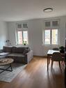Foto - Komplett sanierte, moderne 2-Zimmer-Wohnung ab 01.09.2026