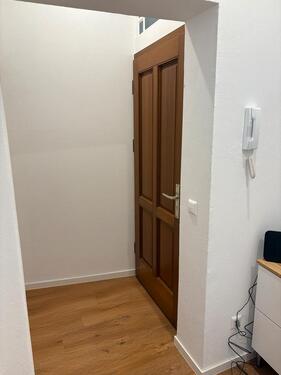Foto - 2 Zimmer Etagenwohnung zur Miete in Stendal
