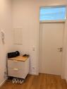 Foto - 2 Zimmer Etagenwohnung in Stendal