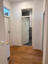 Foto - Etagenwohnung in Stendal zur Miete