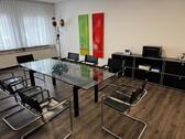 Foto - Ihr neuer Arbeitsort wartet schon auf Sie!