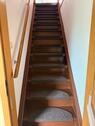 Foto - 3.5 Zimmer Dachgeschoßwohnung in Lindhorst