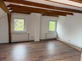 Foto - Dachgeschoßwohnung in Lindhorst zur Miete
