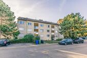 Foto - Erdgeschoßwohnung in Grünstadt zur Miete