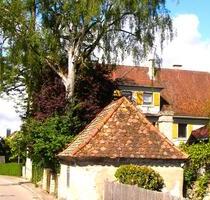 GenerationenhausFamilienhausHofreite 400qm3500qm zu sanieren! - Arberg