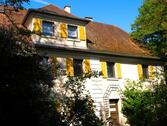 Foto - 10 Zimmer Einfamilienhaus zum Kaufen in Arberg