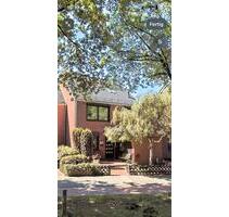 Bremen-Arbergen Reihenendhaus - 384.000,00&nbsp;EUR Kaufpreis, ca.&nbsp; 150,00&nbsp;m&sup2; in Bremen (PLZ: 28307) Hemelingen