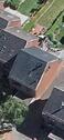 Foto - 6 Zimmer Einfamilienhaus in Bremen