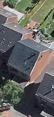 Foto - 6 Zimmer Einfamilienhaus in Bremen