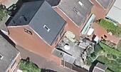 Foto - Einfamilienhaus in Bremen zum Kaufen