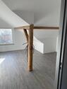 Foto - 2 Zimmer Dachgeschoßwohnung zur Miete in Bad Liebenstein