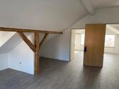 Foto - 2 Zimmer Dachgeschoßwohnung in Bad Liebenstein