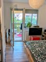 Foto - 3 Zimmer Etagenwohnung zur Miete in Göttingen