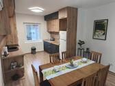 Foto - Ferienhaus in Serbien für Transitreisende Ideal für Zwischenstopp