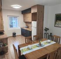 Ferienhaus in Serbien für Transitreisende Ideal für Zwischenstopp - Rain Ferienhaus in Serbien für Transitreisende Ideal für Zwischenstopp - Rain