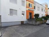 Foto - andere zur Miete in Neufahrn bei Freising