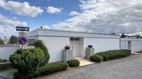 Foto - 5 Zimmer Einfamilienhaus in Kronberg im Taunus