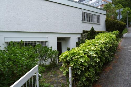 Foto - Einfamilienhaus in Kronberg im Taunus zum Kaufen