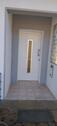 Foto - 3 Zimmer Doppelhaushälfte zum Kaufen in Neustadt (Wied)