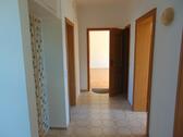 Foto - 3 Zimmer Doppelhaushälfte in Neustadt (Wied)