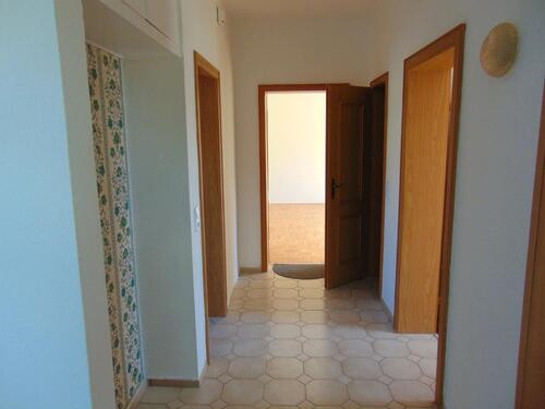 Foto - 3 Zimmer Doppelhaushälfte in Neustadt (Wied)