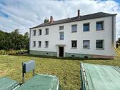 Foto - 13 Zimmer Mehrfamilienhaus, Wohnhaus zum Kaufen in Teterow