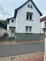 Foto - Mehrgenerationshaus - 285.000,00&nbsp;EUR Kaufpreis, ca.&nbsp; 156,00&nbsp;m&sup2;