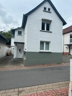 Foto - Mehrgenerationshaus - 285.000,00&nbsp;EUR Kaufpreis, ca.&nbsp; 156,00&nbsp;m&sup2;