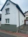 Foto - 6 Zimmer Mehrfamilienhaus, Wohnhaus zum Kaufen in Aßlar