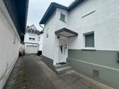 Foto - 6 Zimmer Mehrfamilienhaus, Wohnhaus in Aßlar