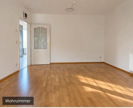 Foto - 3-Zimmer-Wohnung mit Terrasse in in Köhra Nähe Leipzig