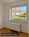 Foto - 3 Zimmer Erdgeschoßwohnung in Naunhof