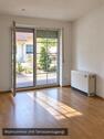 Foto - Erdgeschoßwohnung in Naunhof zur Miete