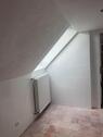 Foto - 3 Zimmer Dachgeschoßwohnung zur Miete in Bad Münder am Deister