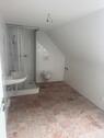 Foto - 3 Zimmer Dachgeschoßwohnung in Bad Münder am Deister
