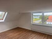 Foto - Dachgeschoßwohnung in Bad Münder am Deister zur Miete