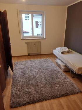 Foto - 15 qm Zimmer in einer 80qm-3-Zimmer-Wohnung