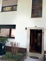 Foto - Moderne Wohnung, fussläufig zum Hürth Park
