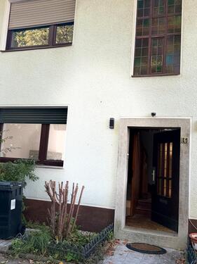 Foto - Moderne Wohnung, fussläufig zum Hürth Park