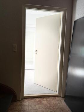 Foto - 2 Zimmer Erdgeschoßwohnung zur Miete in Hürth
