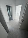 Foto - 2 Zimmer Erdgeschoßwohnung in Hürth