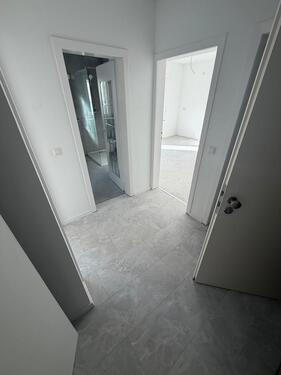 Foto - 2 Zimmer Erdgeschoßwohnung in Hürth