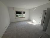 Foto - Erdgeschoßwohnung in Hürth zur Miete