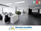 Foto - Zentral gelegene Fläche für Büro, Bistro oder Praxis
