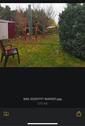 Foto - Einfamilienhaus zum Kaufen in Schorfheide