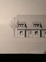 Foto - Einfamilienhaus in Schorfheide zum Kaufen
