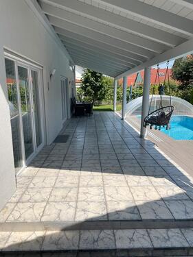 Foto - Einfamilienhaus zum Kaufen in Plattling