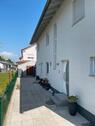Foto - Einfamilienhaus in Plattling zum Kaufen