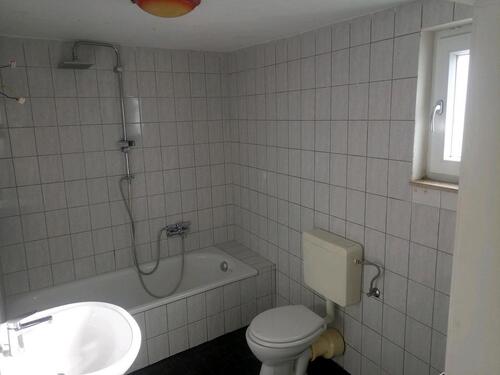 Foto - 