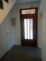 Foto - Etagenwohnung zur Miete in Baesweiler